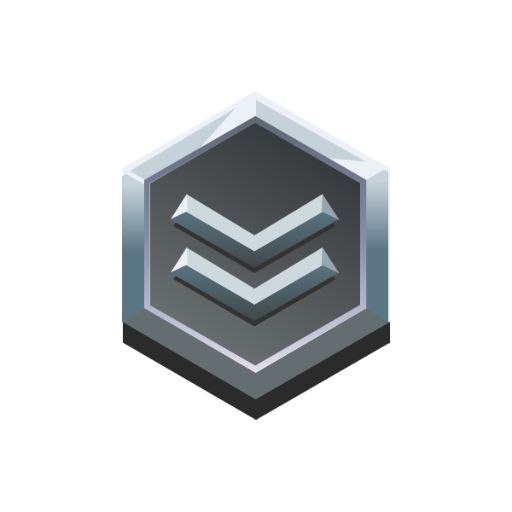 Rank 23