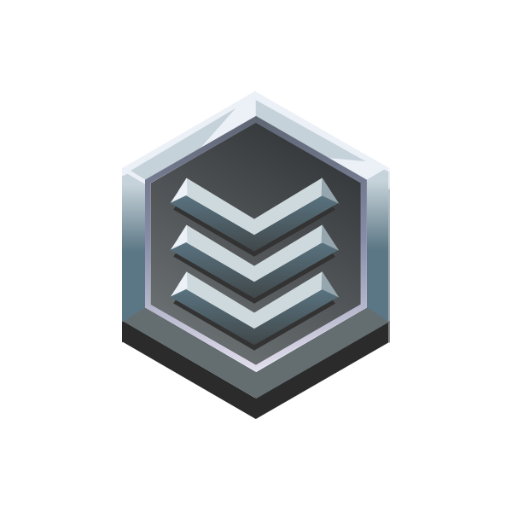Rank 24