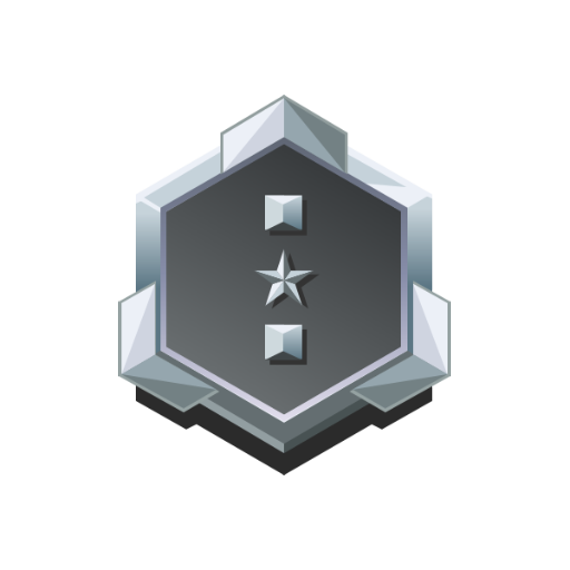 Rank 25
