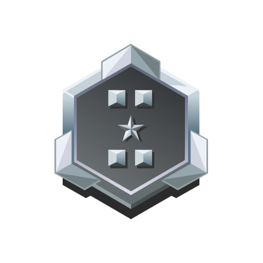 Rank 26