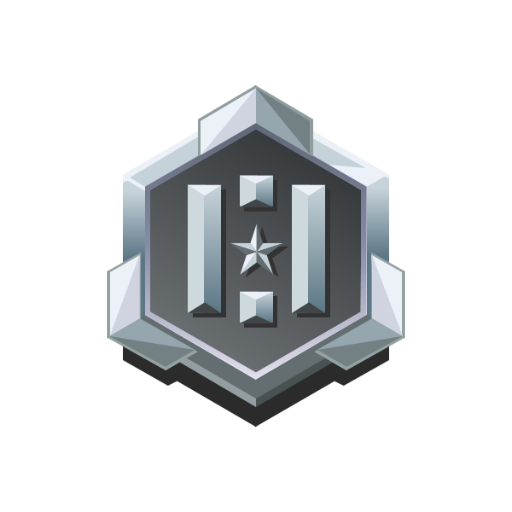 Rank 27