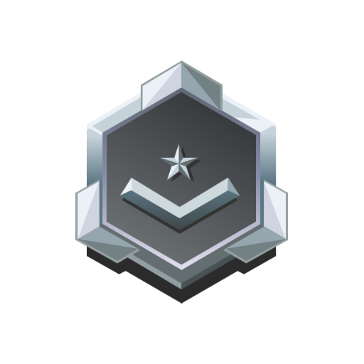 Rank 28