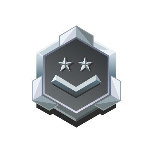 Rank 29