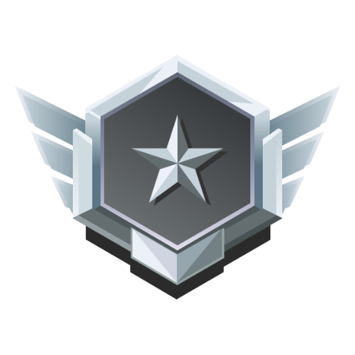 Rank 31
