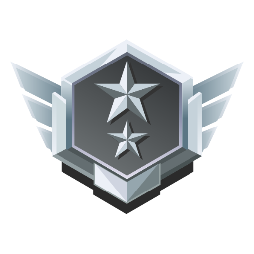 Rank 32