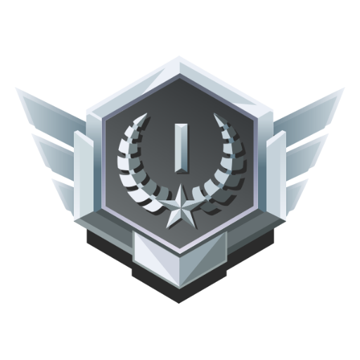 Rank 34