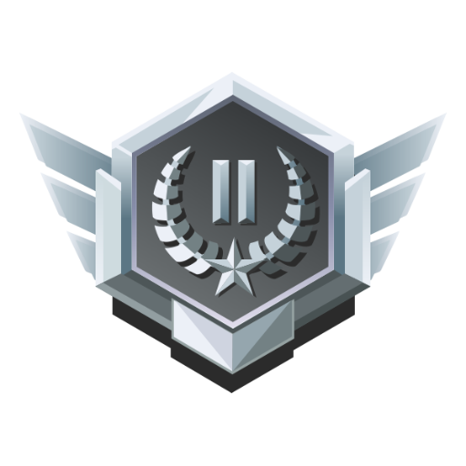 Rank 35